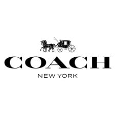 Coach Caps & co