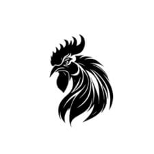 Gallos Caps & co