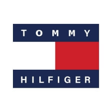 Tommy Hilfiger Caps & co
