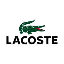 Lacoste Caps & co