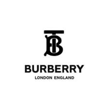 Burberry Caps & co