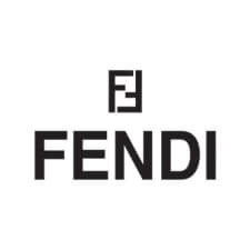 Fendi Caps & co