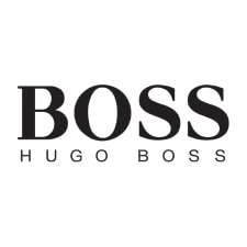 Boss Caps & co