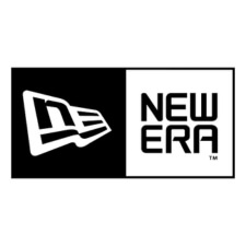 New Era  Caps & co