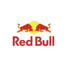 Red Bull Caps & co