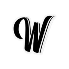 W merch Caps & co