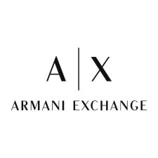 Armani Exchange Caps & co