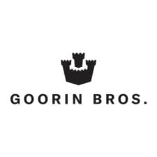 Goorin Bros Caps & co
