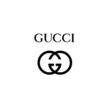 Gucci Caps & co