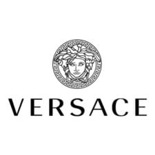 Versace Caps & co
