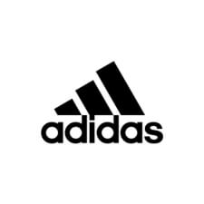 Adidas Caps & co