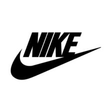 Nike Caps & co