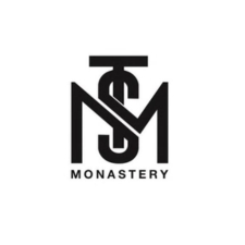 Monastery Caps & co